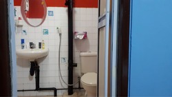 Blk 436 Woodlands Street 41 (Woodlands), HDB 4 Rooms #180381972